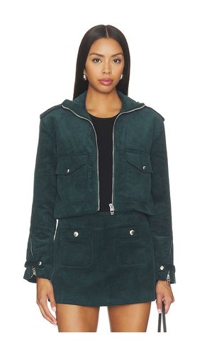 JACKE in . Größe XS. Also in S, M, L - BLANKNYC - Modalova