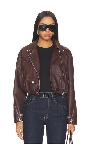 JACKE in . Größe L. Also in M, S, XS - BLANKNYC - Modalova
