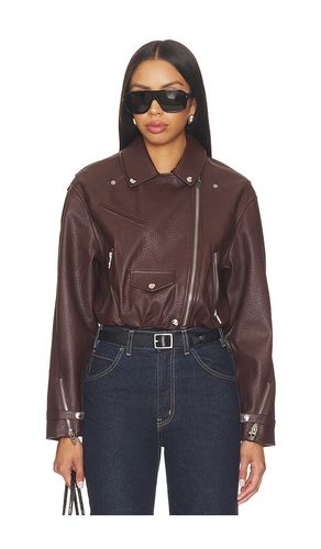JACKE in . Größe XS. Also in S, M, L - BLANKNYC - Modalova