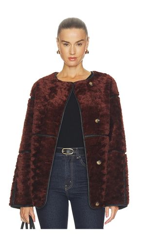 JACKE in . Größe L. Also in M, S, XS - BLANKNYC - Modalova