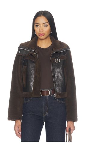 JACKE in . Größe L. Also in M, S, XS - BLANKNYC - Modalova