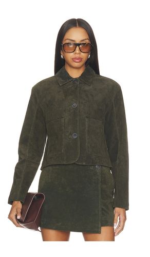 JACKE SPICY HERBS in . Größe L. Also in M, S, XS - BLANKNYC - Modalova