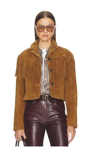 JACKE in . Größe L. Also in M, S, XS - BLANKNYC - Modalova