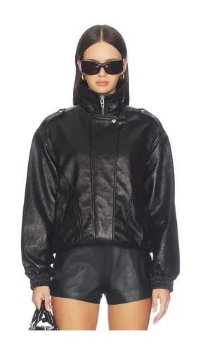 JACKE in . Größe S. Also in XS, M, L - BLANKNYC - Modalova