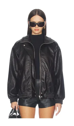 JACKE in . Größe S. Also in XS, M, L - BLANKNYC - Modalova