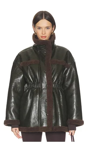 Jacket in . Size L. Also in M, S, XS - BLANKNYC - Modalova