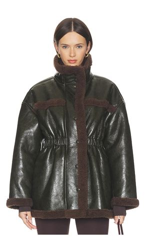 Jacket in . Size L. Also in M, S, XS - BLANKNYC - Modalova