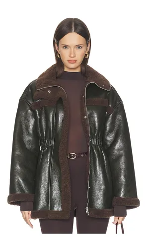 Jacket in . Size L. Also in M, S, XS - BLANKNYC - Modalova