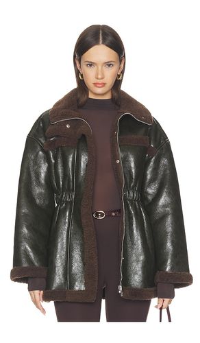 Jacket in . Size L. Also in M, S, XS - BLANKNYC - Modalova