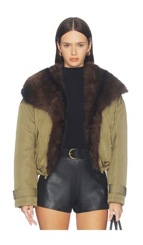 Jacket in in . Taglia L. Also in M, S, XS - BLANKNYC - Modalova
