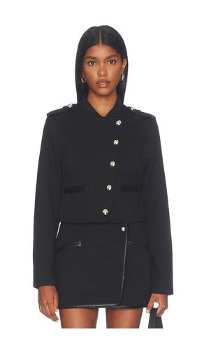 Jacket in Black. - size L (also in M, S, XS) - BLANKNYC - Modalova