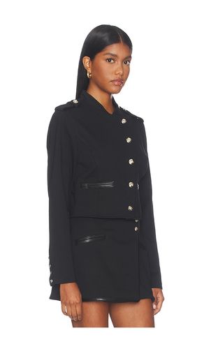 Jacket in Black. - size L (also in M, S, XS) - BLANKNYC - Modalova