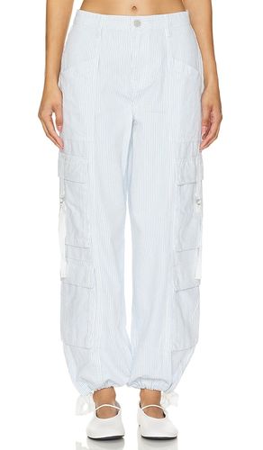 Joggers in . - size 26 (also in 27, 28, 29, 30) - BLANKNYC - Modalova