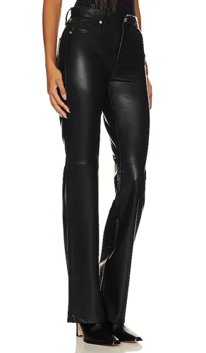 Hoyt Mini Boot in . Size 26. Also in 28, 29 - BLANKNYC - Modalova