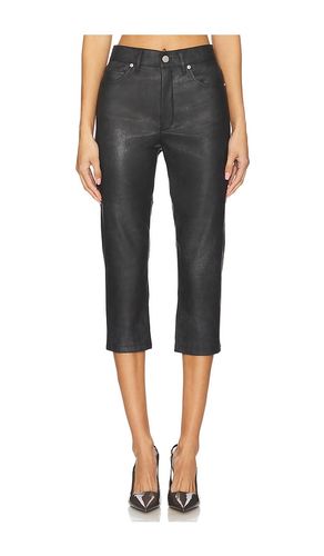 Live To Tell Capri in . - size 24 (also in 25, 29) - BLANKNYC - Modalova
