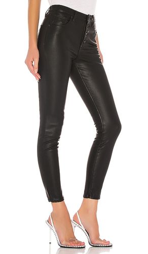 SKINNY-HOSE DADDY SODA in . Größe 24. Also in 28 - BLANKNYC - Modalova