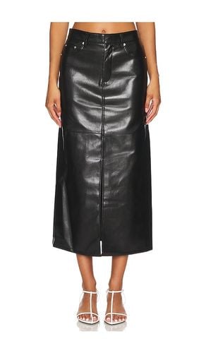 Skirt in . Size 25, 26, 27, 28, 29, 30 - BLANKNYC - Modalova