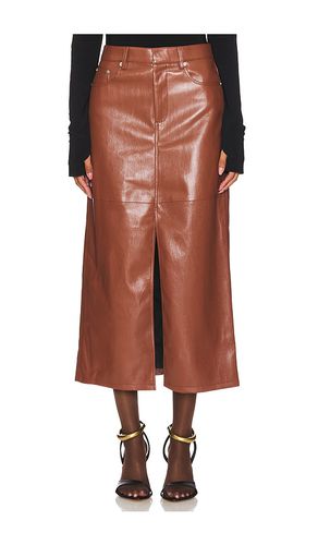 Skirt in . Size 25, 26, 27, 28, 29, 30, 31 - BLANKNYC - Modalova