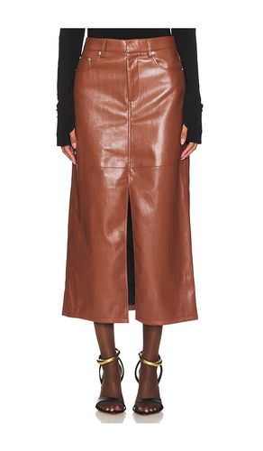 Skirt in . Size 25, 26, 27, 28, 29, 31 - BLANKNYC - Modalova