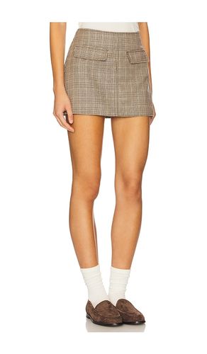 SKORTS in . Größe 30. Also in 31 - BLANKNYC - Modalova