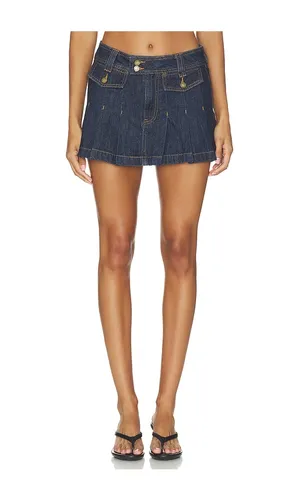 ROCK DENIM in . Größe 24. Also in 25, 26, 27, 28, 29, 30 - BLANKNYC - Modalova