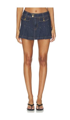 ROCK DENIM in . Größe 24. Also in 25, 26, 27, 28, 29 - BLANKNYC - Modalova