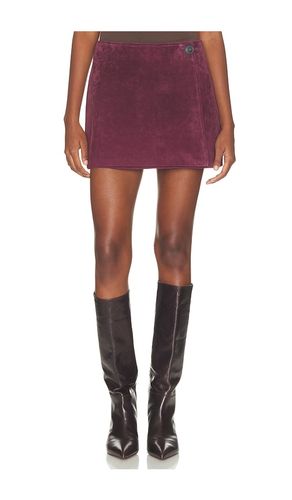 ROCK SUEDE in . Größe 24. Also in 25, 26, 27, 28, 31 - BLANKNYC - Modalova