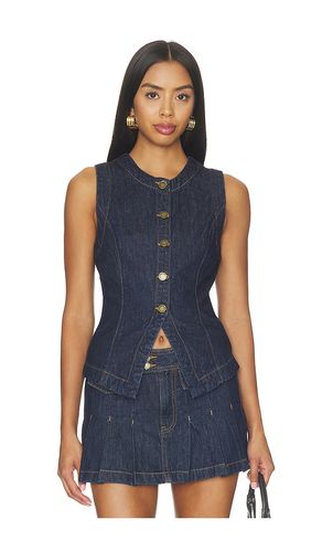 WESTE DENIM in . Größe L. Also in M, S, XS - BLANKNYC - Modalova