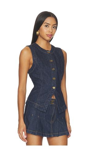 WESTE DENIM in . Größe L. Also in M, S, XS - BLANKNYC - Modalova