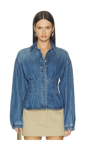HEMD DENIM in . Größe XS. Also in S, M, L - BLANKNYC - Modalova