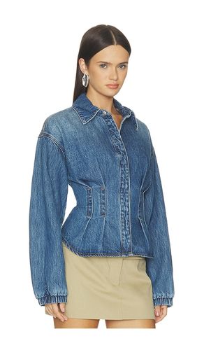 HEMD DENIM in . Größe L. Also in M, S, XS - BLANKNYC - Modalova