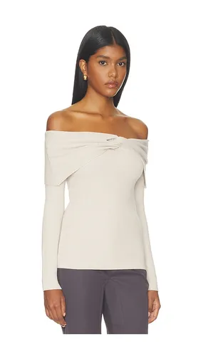 Top in . Size L. Also in M, S, XS - BLANKNYC - Modalova