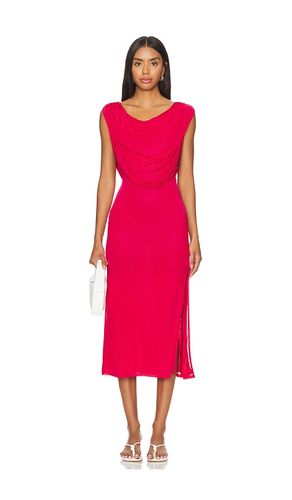 KLEID MAYA in . Größe S. Also in XS - Belle Anna - Modalova