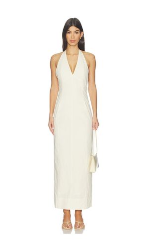 MAXIKLEID HELIA in . Größe 4/S. Also in 6/SM, 8/M, 10/L, 12/XL - Belle Anna - Modalova
