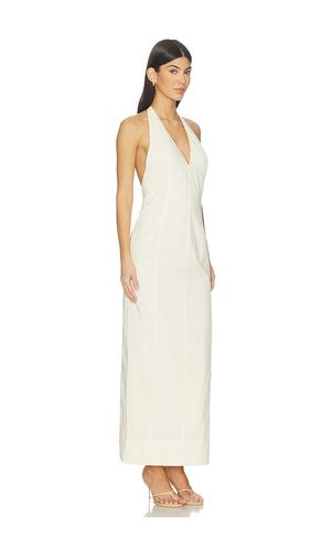MAXIKLEID HELIA in . Größe 4/S. Also in 6/SM, 8/M, 10/L, 12/XL - Belle Anna - Modalova