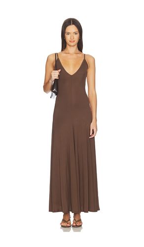 TRÄGERKLEID RUMI in . Größe L. Also in M, S - Belle Anna - Modalova