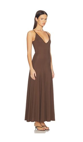 TRÄGERKLEID RUMI in . Größe M. Also in XL, XS - Belle Anna - Modalova
