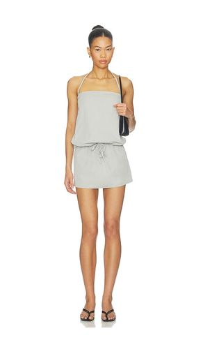 KLEID ZEPHYR in . Größe 2/XS. Also in 4/S, 8/M - Belle Anna - Modalova