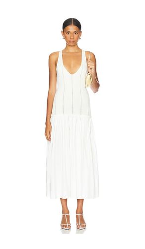 Siena Dress in . - size M (also in L, XL, XS, XXL) - BELLE - Modalova