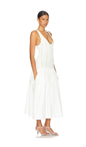 KLEID SIENA in . Größe M. Also in L - Belle Anna - Modalova