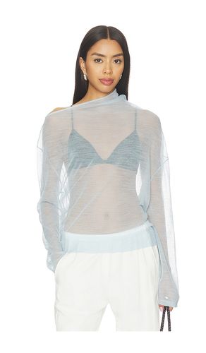 LANGE ÄRMEL REVE in . Größe L. Also in M, S, XL, XS - Belle Anna - Modalova