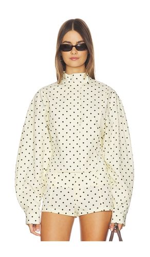 JACKE GLOBO in . Größe S. Also in XS - Belle Anna - Modalova