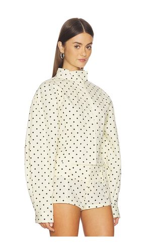 JACKE GLOBO in . Größe S. Also in XS - Belle Anna - Modalova