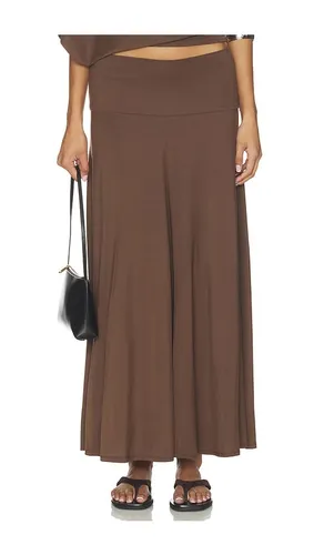 MAXIROCK RUMI in . Größe L. Also in M, S, XL - Belle Anna - Modalova