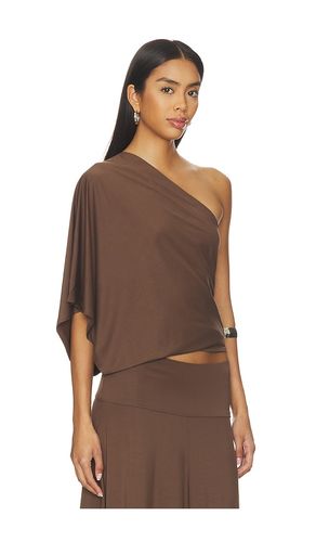 Arden Top in . Size L. Also in M, S, XL - Belle Anna - Modalova