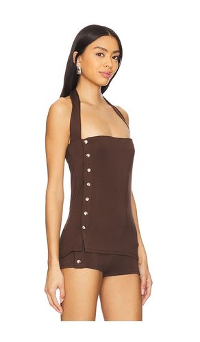 OBERTEIL SNAP in . Größe S. Also in XS, M, L, XL - Belle Anna - Modalova