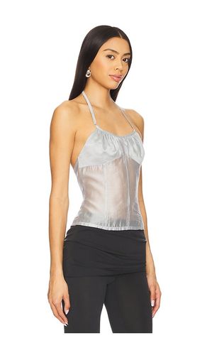 OBERTEIL FLORE in . Größe L. Also in XL - Belle Anna - Modalova