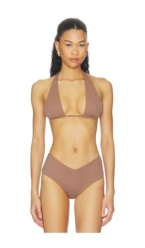 Maris Bikini Top in . - size XS (also in S, M, L) - Belle Anna - Modalova