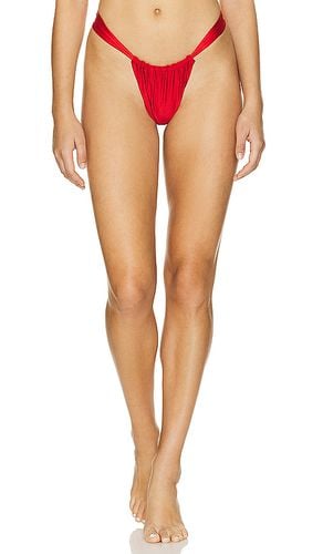 Bare Bikini Bottom in . - size L (also in M) - Belle The Label - Modalova