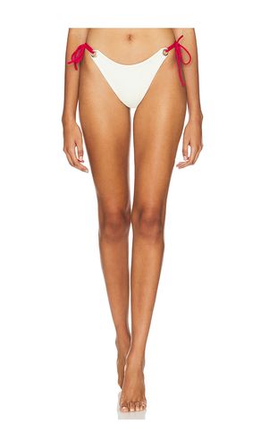Eyelet Bottoms in . - size M (also in S, XL) - BELLE - Modalova
